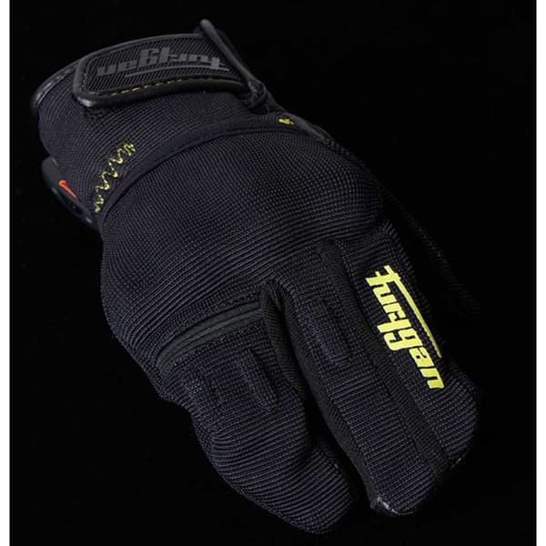 Furygan Handsker Jet Lobster D3o® Sort 10