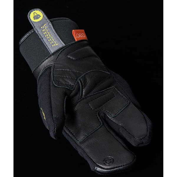 Furygan Handsker Jet Lobster D3o® Sort 10