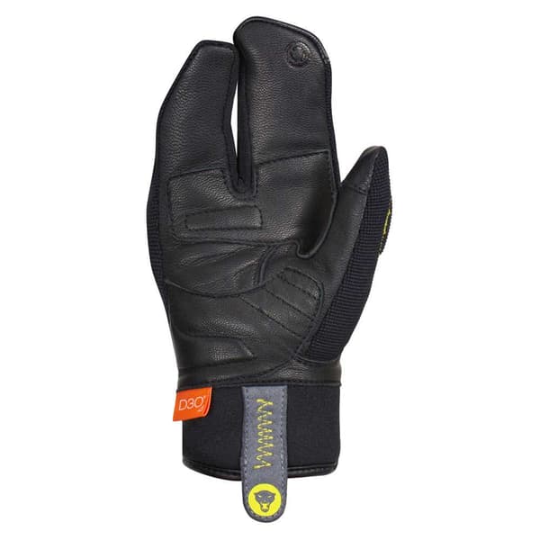 Furygan Handsker Jet Lobster D3o® Sort 10