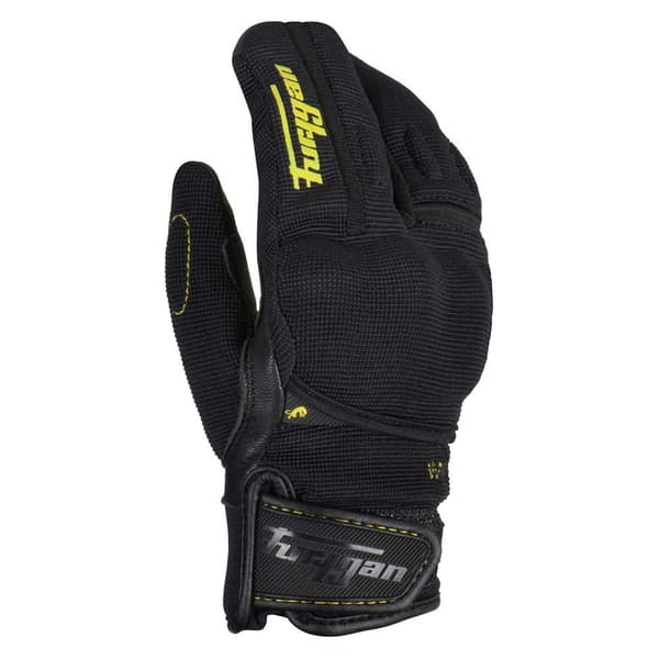 Furygan Handsker Jet Lobster D3o® Sort 10