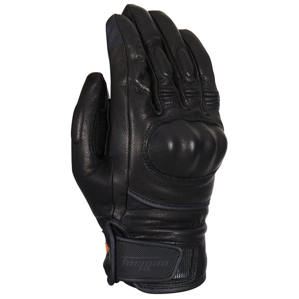 Furygan Handskar Lr Jet All Season D3o® Svart S