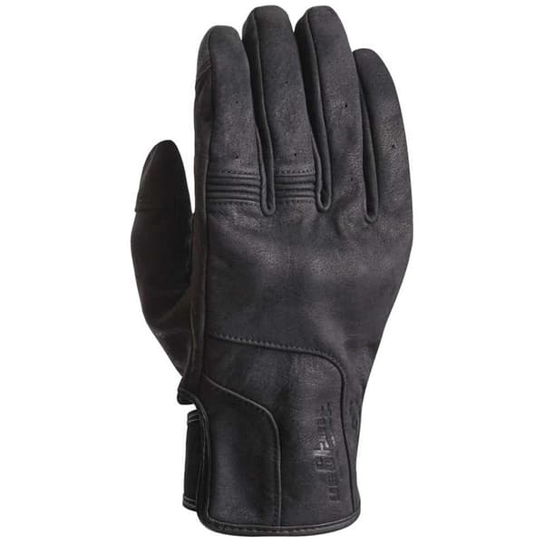Furygan Handsker Td Vintage D3o® Sort XL