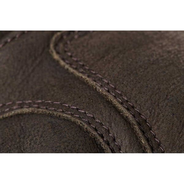 Furygan Handskar Td Vintage D3o® Brun L