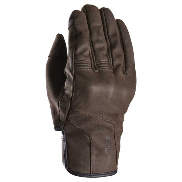 Furygan Handskar Td Vintage D3o® Brun L