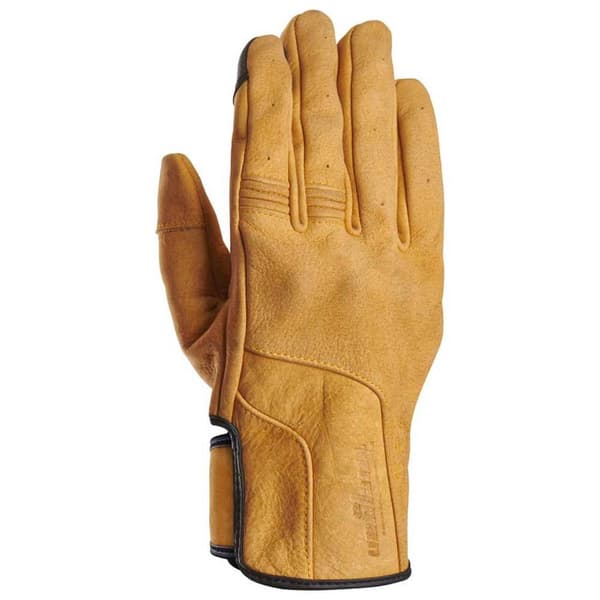 Furygan Handsker Td Vintage D3o® Brun S