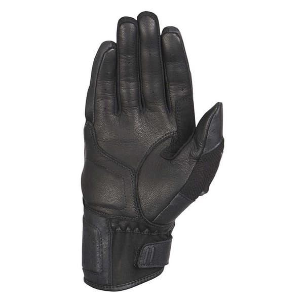 Furygan Handskar Volt Svart S