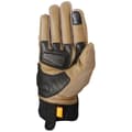 Miniatyrbillede 2 af 2: Furygan Handsker Jet All Season D3o Beige S