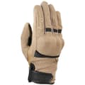 Miniatyrbillede 1 af 2: Furygan Handsker Jet All Season D3o Beige S