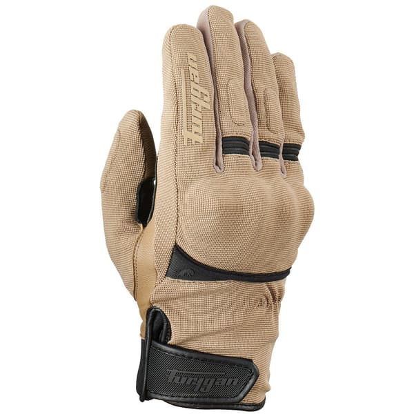 Furygan Käsineet Jet All Season D3o Beige S