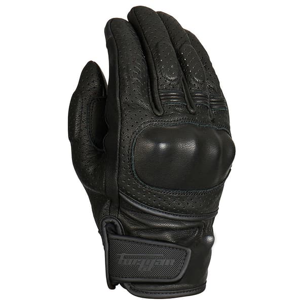 Furygan Handskar Lr Jet Vented D3o Svart XL