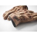 Miniatyrbild 5 av 6: Fuel Motorcycles Handskar Flat Brun XL