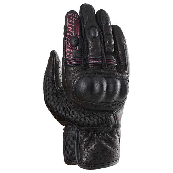 Furygan Handsker Td Air Sort L
