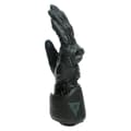 Miniatyrbild 3 av 6: Dainese Handskar Impeto Svart M