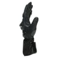 Miniatyrbild 4 av 6: Dainese Handskar Impeto Svart M