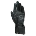 Miniatyrbild 2 av 6: Dainese Handskar Impeto Svart M