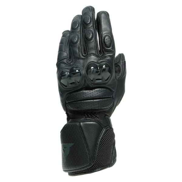 Dainese Handskar Impeto Svart M
