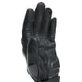 Pikkukuva 6 / 6: Dainese Impeto Käsineet Musta S / Long