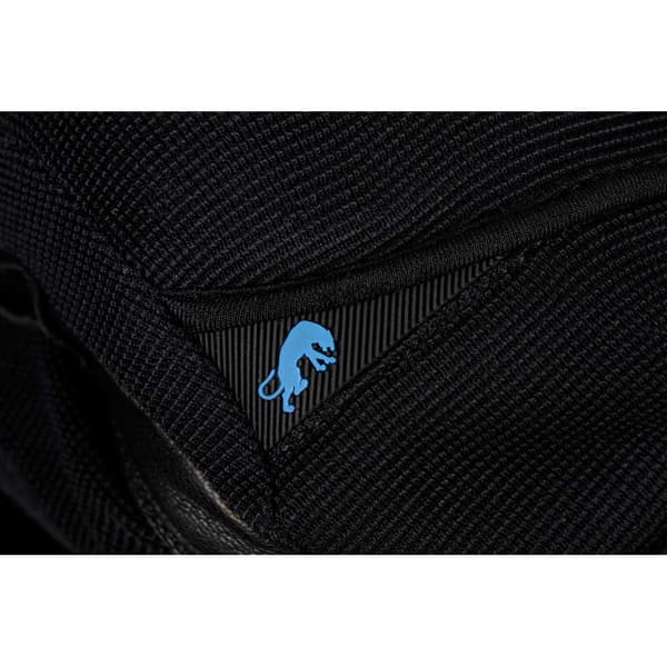 Furygan Handsker Jet All Season D3o Sort S