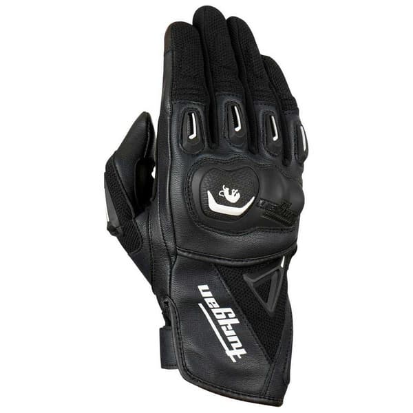 Furygan Handskar Volt Svart XL