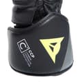 Miniatyrbild 8 av 10: Dainese Läderhandskar Druid 4 Svart M