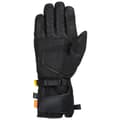 Miniatyrbild 2 av 2: Furygan Handskar Heat X Kevlar® D3o 37.5 Svart 2XL