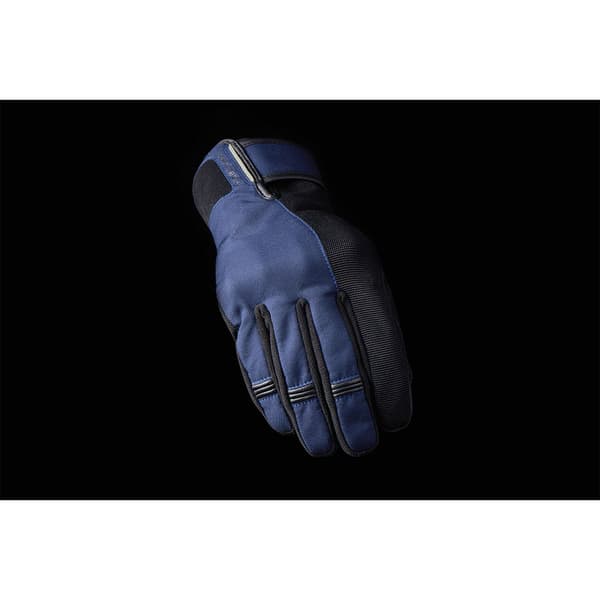 Furygan Handsker Yakuru D3o® Blå 3XL