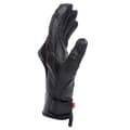 Pikkukuva 3 / 9: Dainese Käsineet Karakum Ergo-tek Musta S