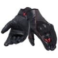 Pikkukuva 5 / 9: Dainese Käsineet Karakum Ergo-tek Musta S