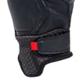 Pikkukuva 8 / 9: Dainese Käsineet Karakum Ergo-tek Musta S