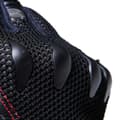Pikkukuva 9 / 9: Dainese Käsineet Karakum Ergo-tek Musta S