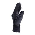 Pikkukuva 3 / 8: Dainese Käsineet Unruly Ergo-tek Musta 3XL