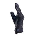 Pikkukuva 4 / 8: Dainese Käsineet Unruly Ergo-tek Musta 3XL