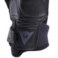 Pikkukuva 6 / 8: Dainese Käsineet Unruly Ergo-tek Musta 3XL