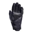Pikkukuva 2 / 8: Dainese Käsineet Unruly Ergo-tek Musta 3XL