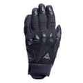 Pikkukuva 1 / 8: Dainese Käsineet Unruly Ergo-tek Musta 3XL