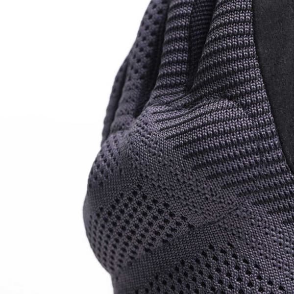 Dainese Handsker Argon Knit Grå M
