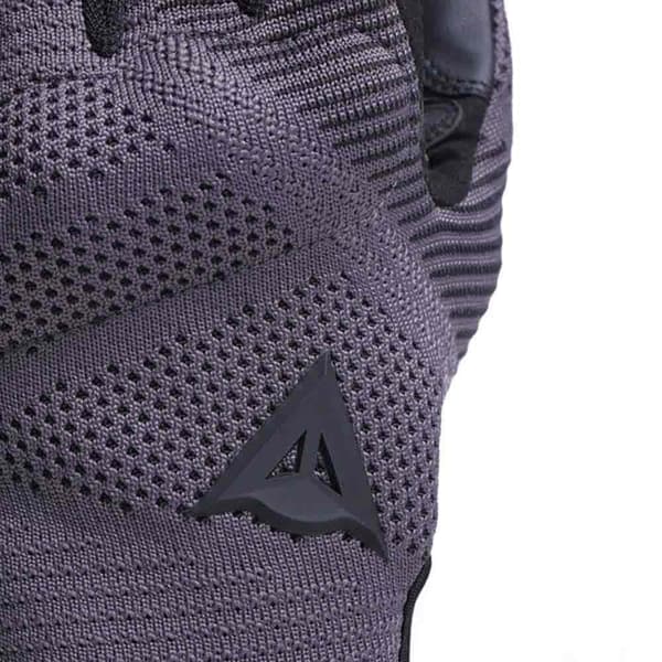 Dainese Handsker Argon Knit Grå M
