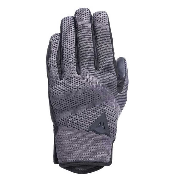 Dainese Handsker Argon Knit Grå M