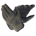 Miniatyrbild 5 av 9: Dainese Handskar Argon Knit Grönt L