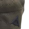 Miniatyrbild 7 av 9: Dainese Handskar Argon Knit Grönt L