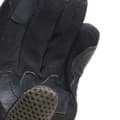Miniatyrbild 8 av 9: Dainese Handskar Argon Knit Grönt L