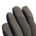 Miniatyrbild 9 av 9: Dainese Handskar Argon Knit Grönt L