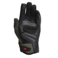 Miniatyrbild 2 av 9: Dainese Handskar Argon Knit Grönt L