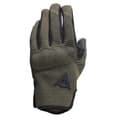 Miniatyrbild 1 av 9: Dainese Handskar Argon Knit Grönt L
