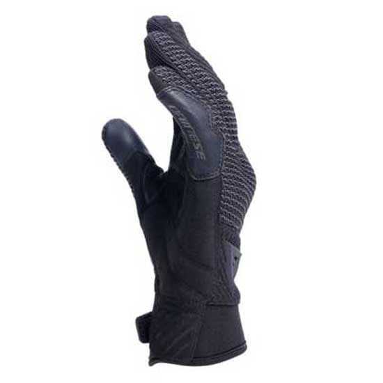 Dainese Handsker Torino Sort S