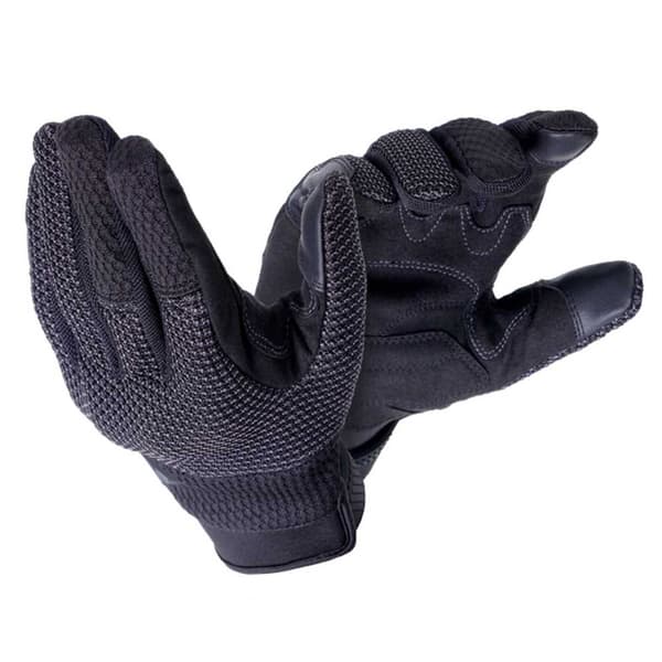 Dainese Handsker Torino Sort S