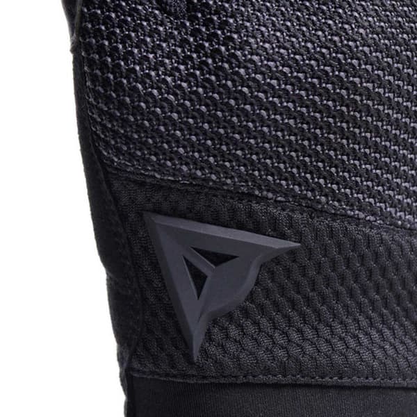 Dainese Handsker Torino Sort S