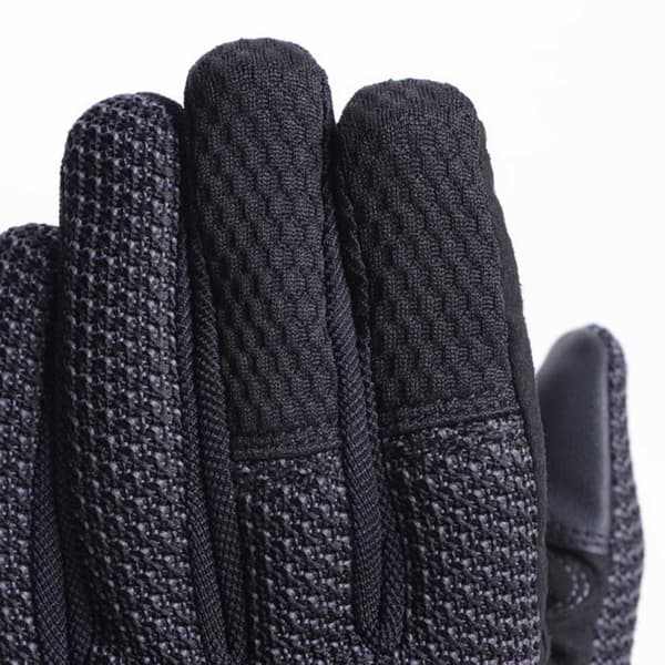 Dainese Handsker Torino Sort S