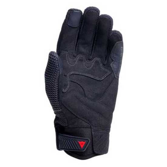 Dainese Handsker Torino Sort S