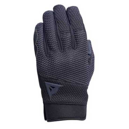 Dainese Handsker Torino Sort S